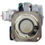 LP Burner Assembly - GHE80, 100-250-300K, SP20715C