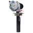 LP Burner Assembly - GHE80, 100-250-300K, SP20715C