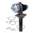LP Burner Assembly - GHE80, 100-250-300K, SP20715C