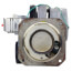 Burner Assembly (NG), SP20715D