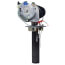 Burner Assembly (NG), SP20715D
