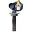 Burner Assembly (NG), SP20715D