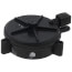 Pressure Switch, SP20732