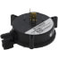 Pressure Switch, SP20732