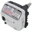Gas Control Replacement Kit, SP20738E