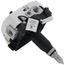Gas Control Replacement Kit, SP20738E