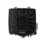 Natural Gas Control Thermostat, SP20748