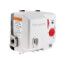 Natural Gas Control Thermostat, SP20748