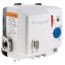 Natural gas, Gas Control, SP20749