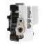 Natural gas, Gas Control, SP20749