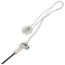 Hot Surface Ignitor (HSI), SP20761