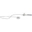Hot Surface Ignitor (HSI), SP20761