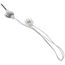 Hot Surface Ignitor (HSI), SP20761