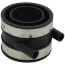 Powervent Condensation Kit 2", SP20787