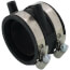 Powervent Condensation Kit 2", SP20787