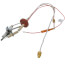 Pilot Assembly - W/R, SP20788