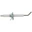 Direct Spark Ignitor (DSI) w/ Gasket & Mounting Screws, SP20794