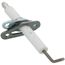 Direct Spark Ignitor (DSI) w/ Gasket & Mounting Screws, SP20794