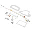 Pilot Assembly Kit, 22V30FN, SP20797