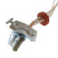 Pilot Assembly, SP20800