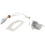 Pilot Assembly, SP20800
