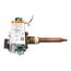 Gas Control (thermostat) - Ng, SP20828C