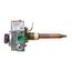 Gas Control (thermostat) - Ng, SP20828C