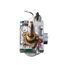 Gas Control (thermostat) - Ng, SP20828C