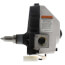 Natural Gas Valve, SP20832C