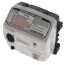 Natural Gas Valve, SP20832C