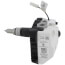 Natural Gas Control Thermostat, SP20832D
