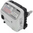 Natural Gas Control Thermostat, SP20832D