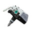 Natural Gas Control Thermostat, SP20832F
