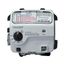 Natural Gas Control Thermostat, SP20832F