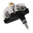 LP Gas Valve, SP20833C