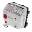 LP Gas Valve, SP20833C