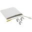 Thermistor Kit, SP20845