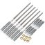 ProtectionPlus 4-Year Warranty Extension Kit (Pack of 6)
