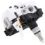 Natural Gas Valve, SP20867B