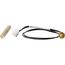 Chamber Sensor Replacement Kit, SP20875B