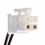 Chamber Sensor Replacement Kit, SP20875D