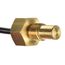 Chamber Sensor Replacement Kit, SP20875D
