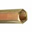 Chamber Sensor Replacement Kit, SP20875D