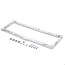 ULN Gasket Kit (16/18/20), SP20877