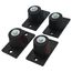 Vibration Isolation Kit for Hybrid Water Heater, SP20883