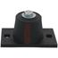 Vibration Isolation Kit for Hybrid Water Heater, SP20883