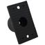 Vibration Isolation Kit for Hybrid Water Heater, SP20883