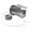 8" Certified Termination Kit, SP20884