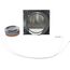 8" Certified Termination Kit, SP20884