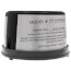Official Damper Motor, SP20891